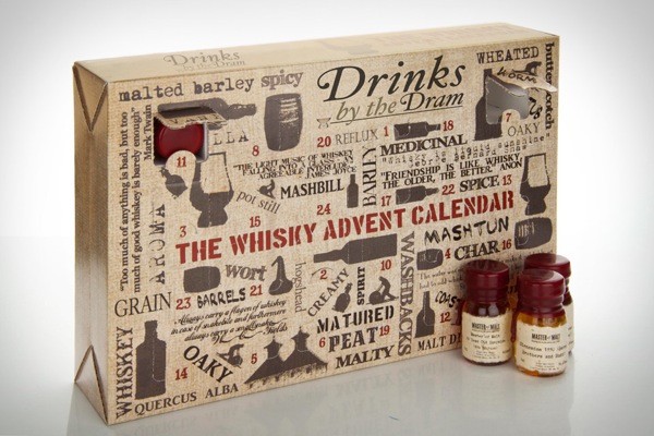 whisky-advent-calendar-xl