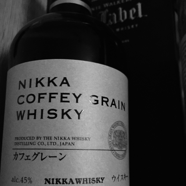 nikka.jpg