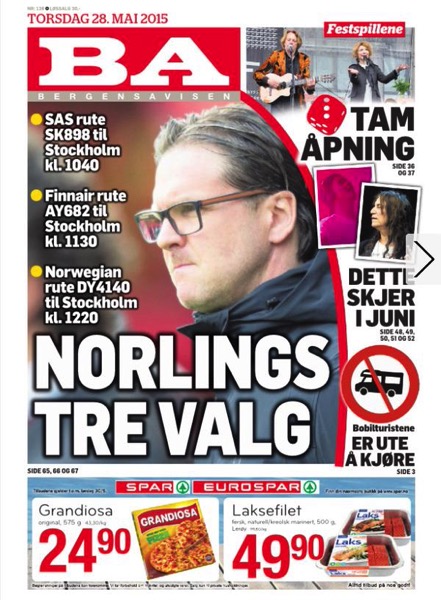 ba-norling.jpg